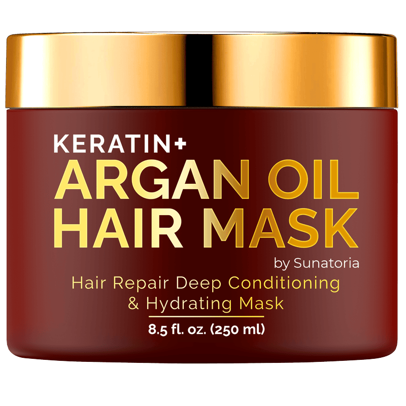 product3